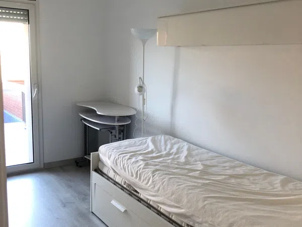 Chalet adosado en Na s/n - Foto 5