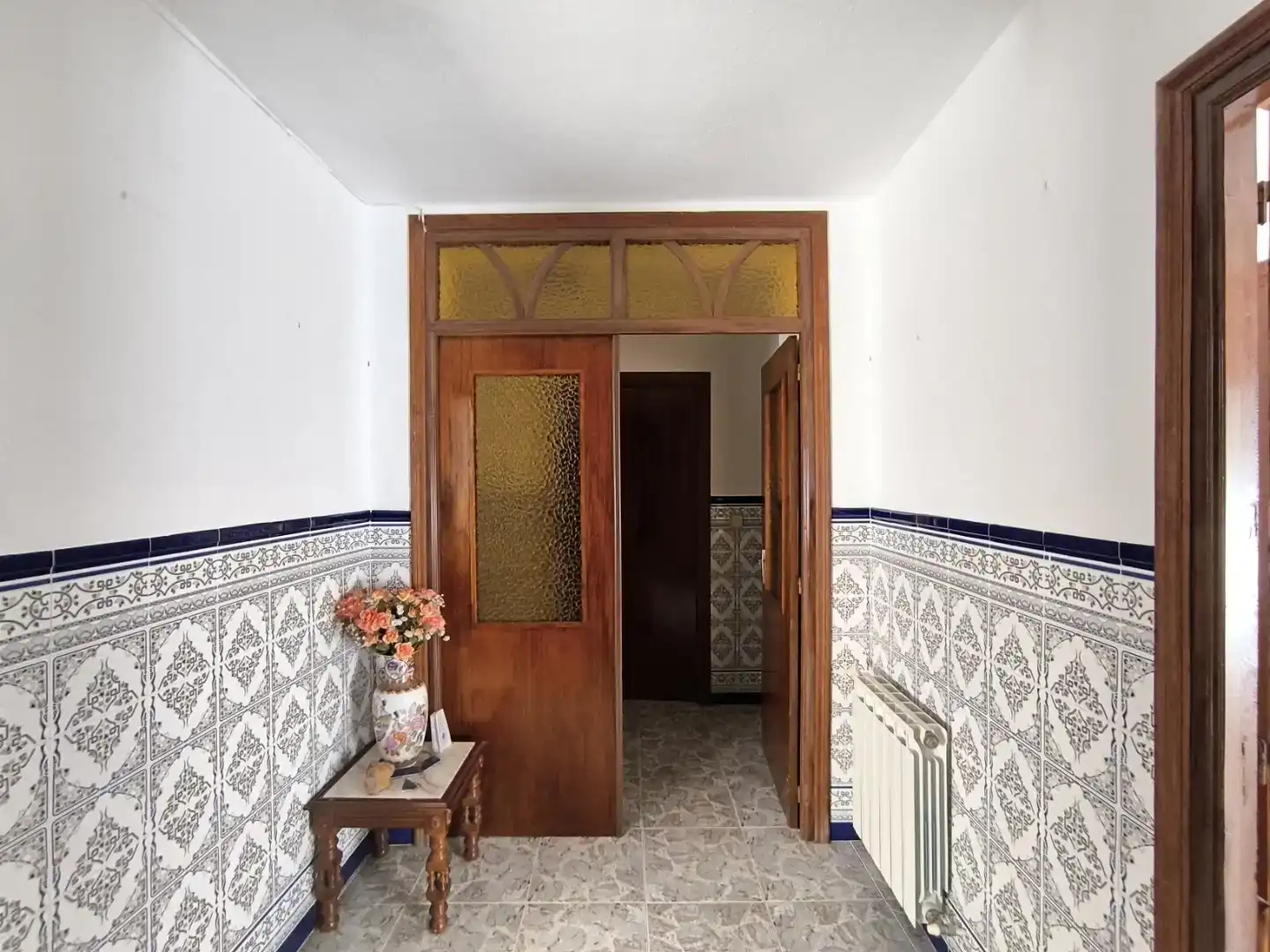 Casa adosada en  Calle la Zarza 30 - Foto 3