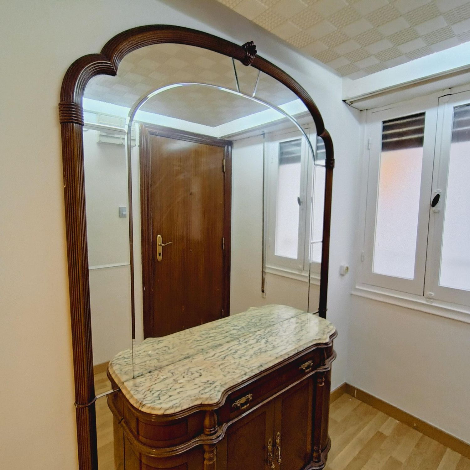 Piso en Askatasun Etorbidea, 44 - Foto 17