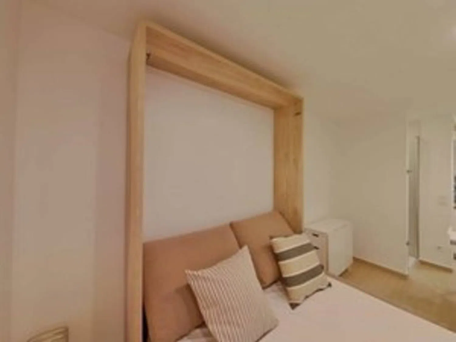 Piso en calle de San Lorenzo, 18 - Foto 7