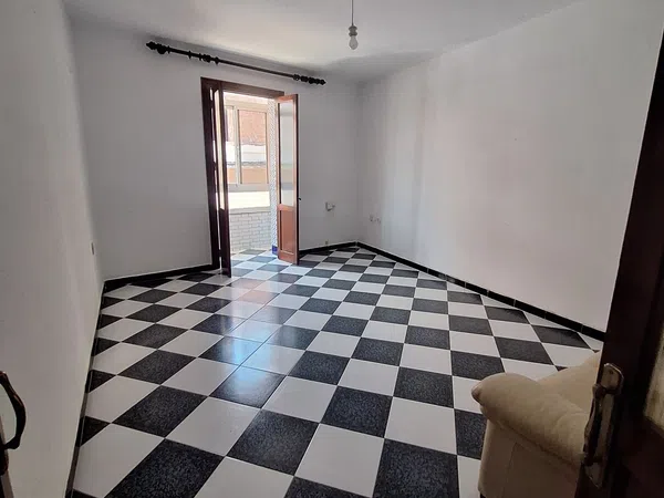 Piso en Calle San Félix de Valois, 5 - Foto 3