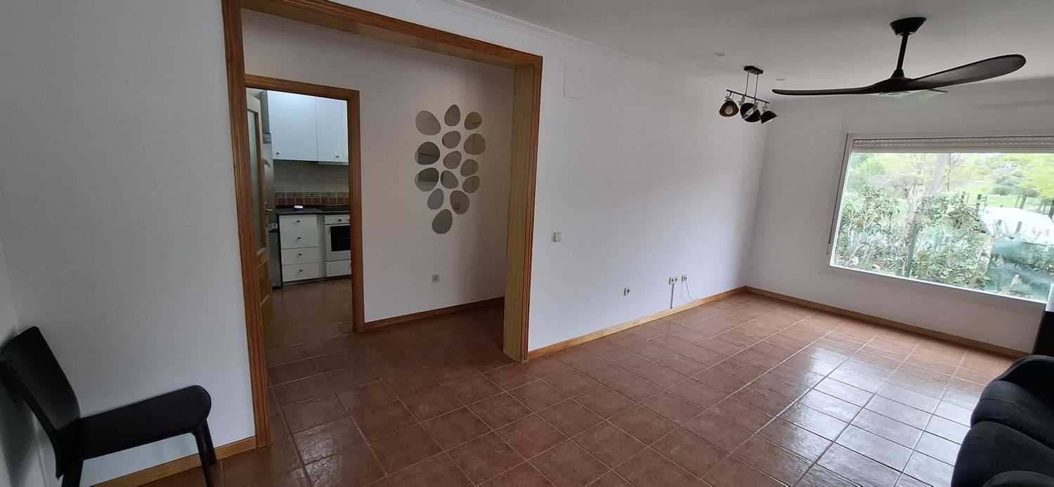 Casa independiente en N-ii, 309 - Foto 16