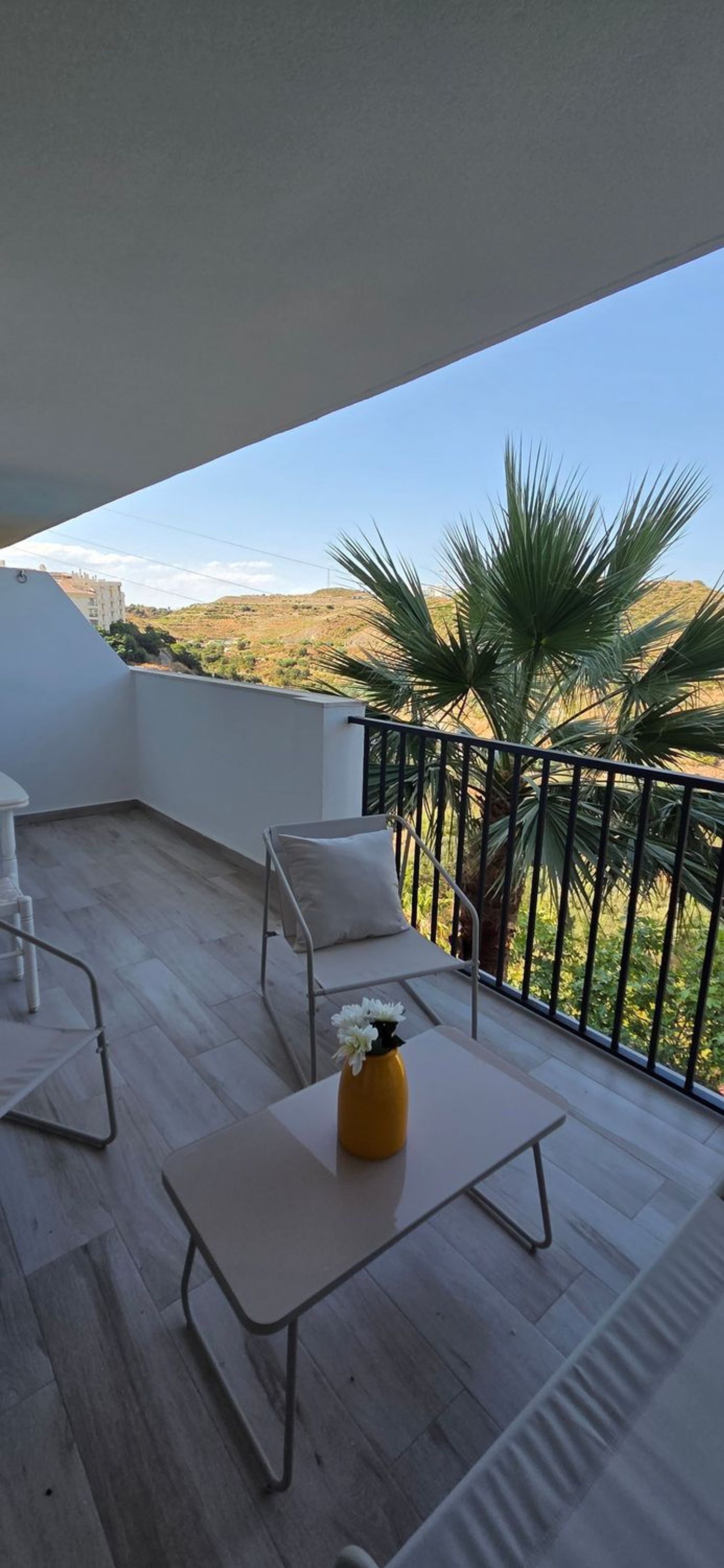 Piso en Calle Geranio, 33, Riviera del Sol, Riviera del Sol - Foto 13
