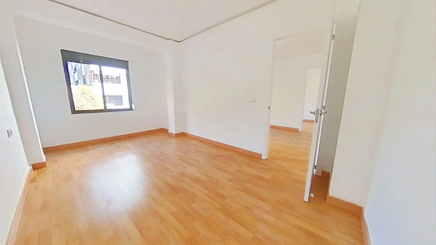 Piso - Foto 10