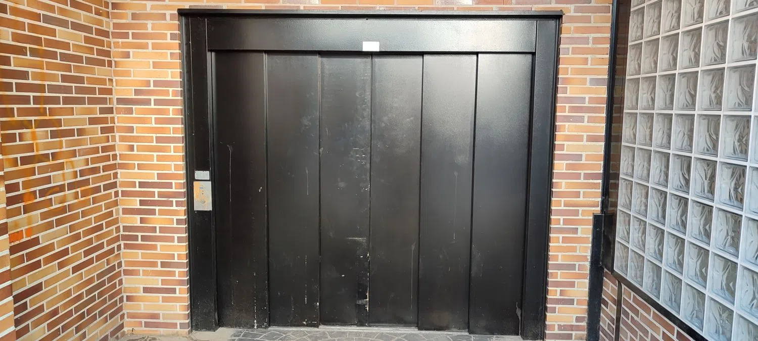 Piso en calle Pegaso, 14 - Foto 8