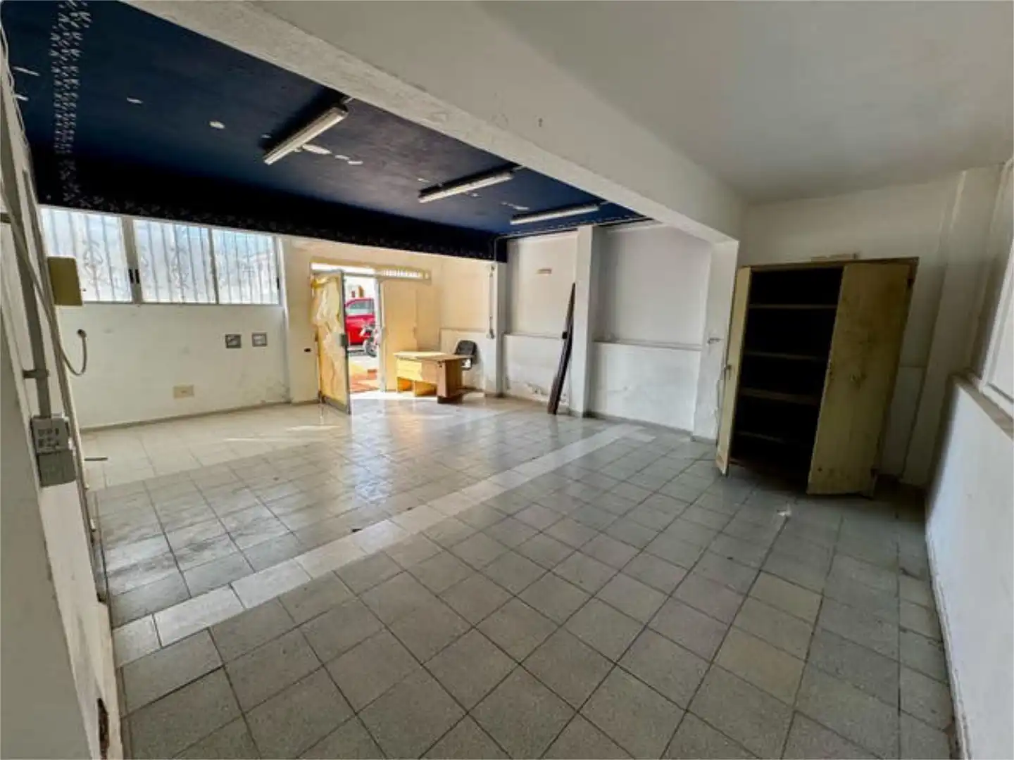 Apartamento en OPORTUNIDAD INVERSION RENTABLE. - Foto 3