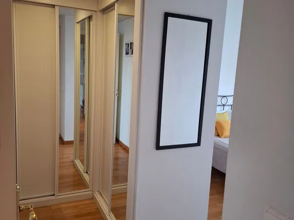 Piso en Calle de Pirra, 44, Rejas - Foto 24