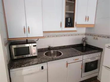 Apartamento en la llosona - Foto 7