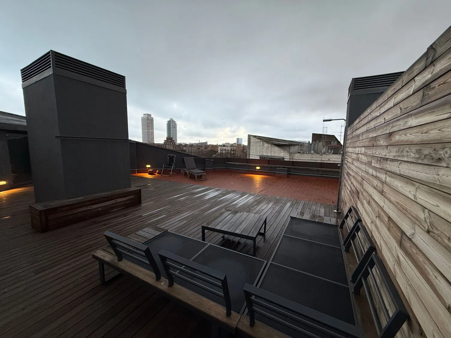 Piso en calle de Ramon Turró, 91 - Foto 26