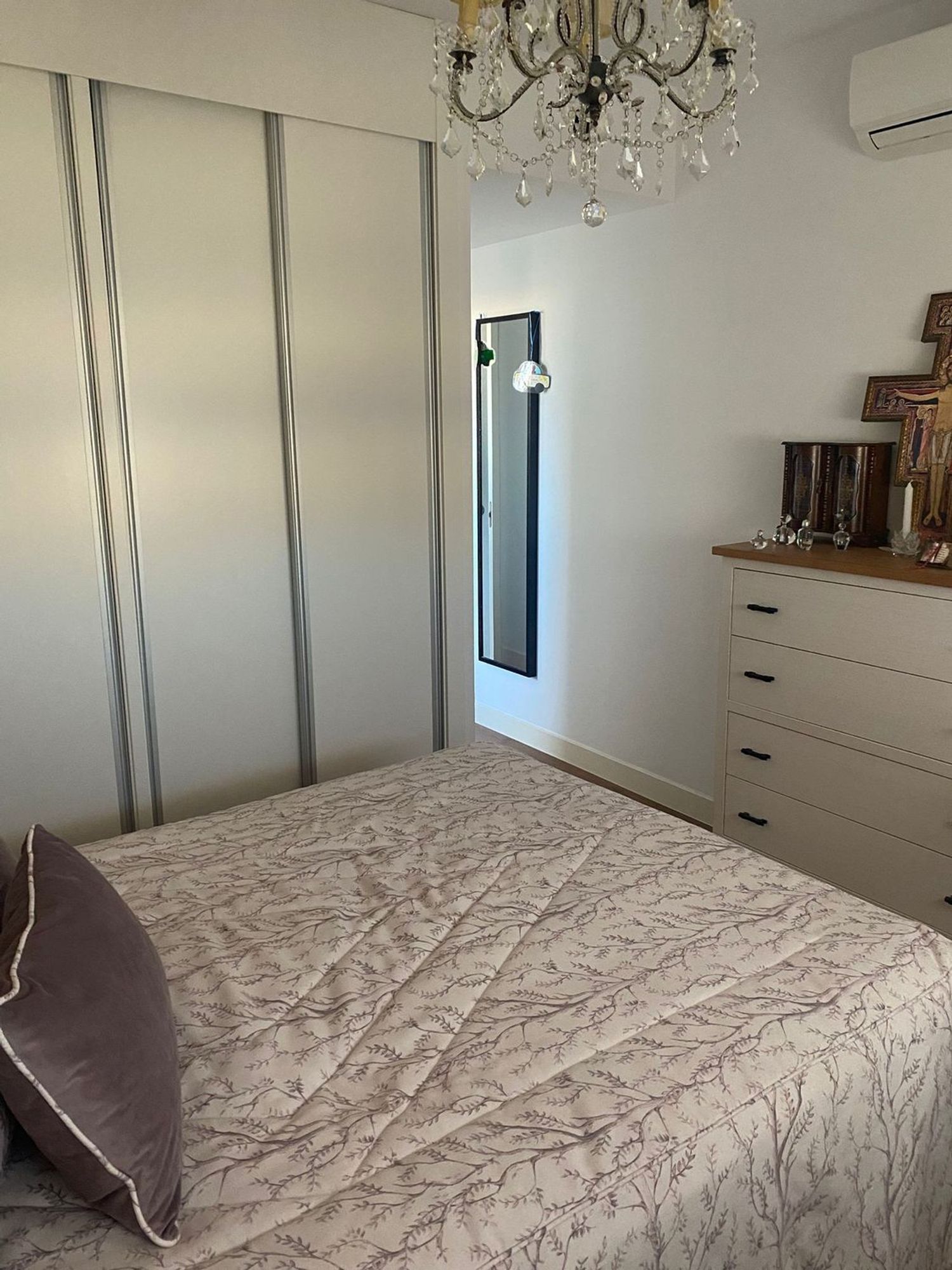 Piso en calle Fresno de Cantespino, 30 - Foto 24