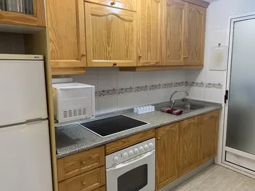 Apartamento en  Calle Sotavento 7 - Foto 6