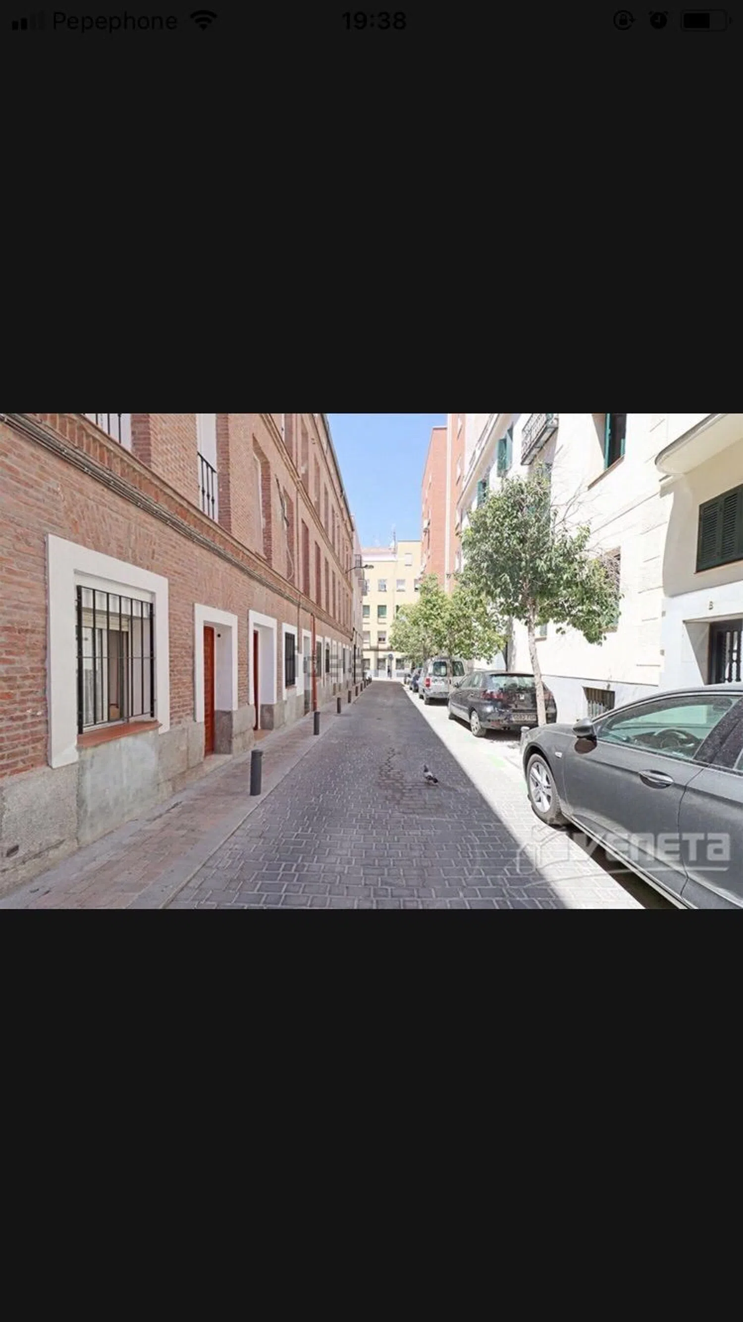 Piso en calle Cuenca, 6 - Foto 6