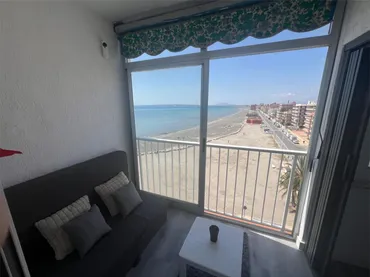 Piso en  Avenida Valencia 2 - Foto 9