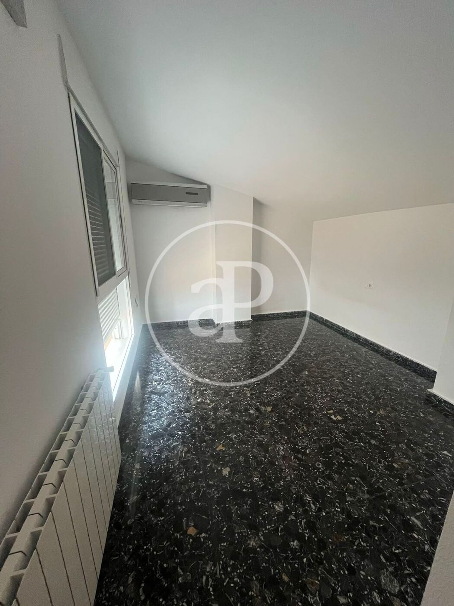 Piso en Calle de l'Illa Cabrera, Malilla - Foto 14