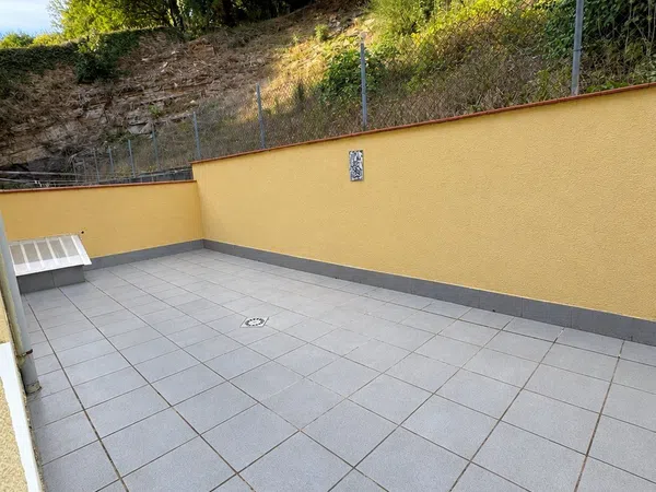 Piso en Avenida Compostela, 3 - Foto 15