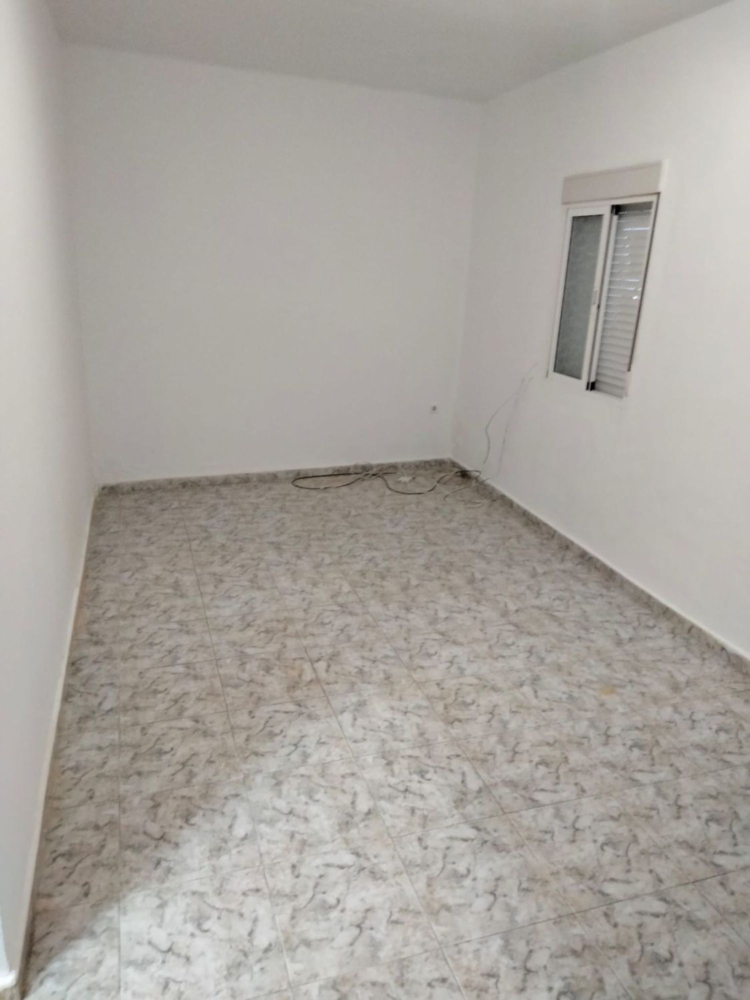 Casa o chalet independiente en Calle Vallejo Benítez, 16, Zona Muelle - Extrarradio, Zona Muelle - Extrarradio - Foto 14