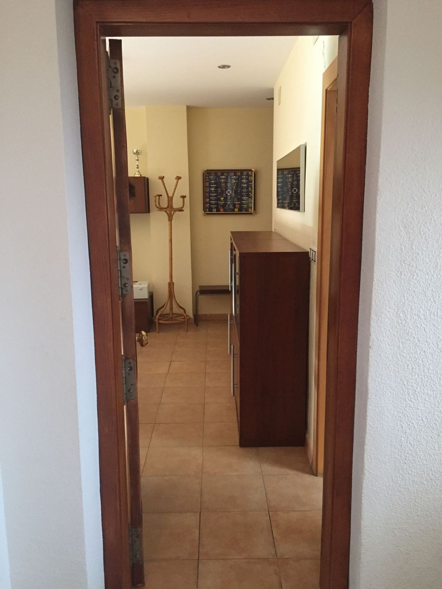 Piso en Calle virgen carmen, 19, Playa Levante, Playa Levante - Foto 13