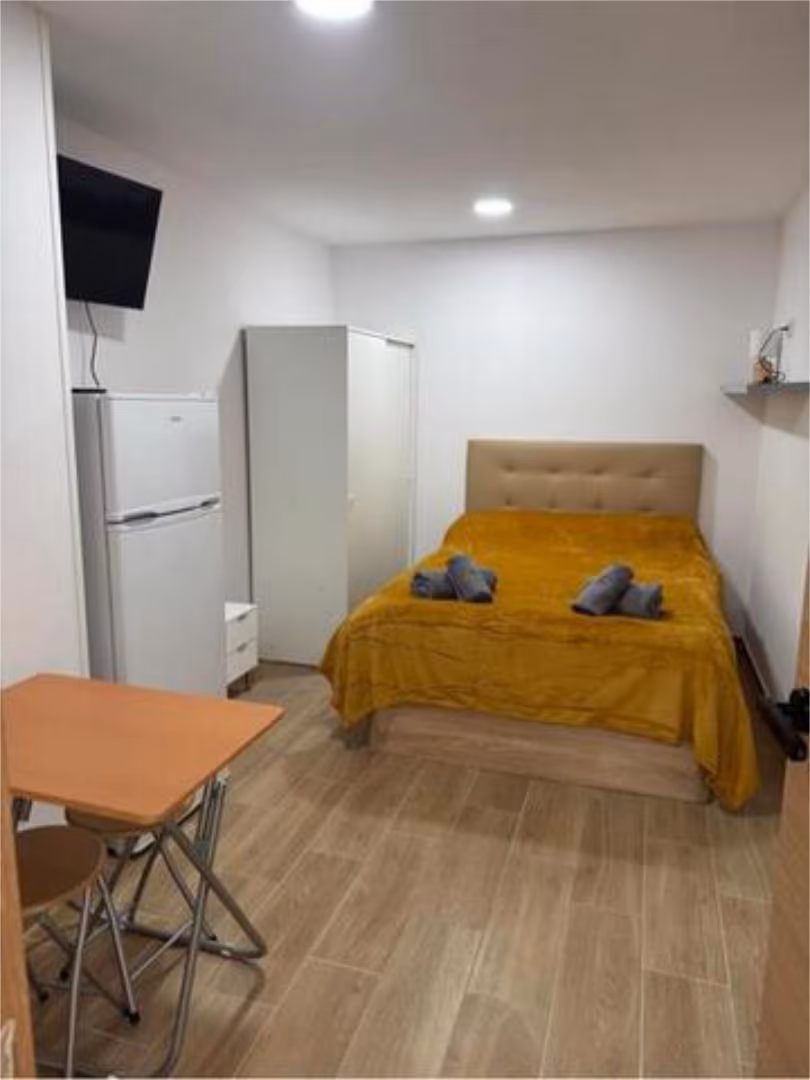 Apartamento en Campoamor - Foto 8