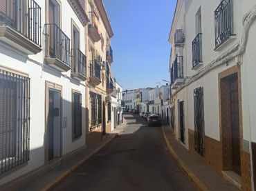 Piso en  Calle Zafra 52 - Foto 3