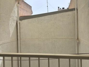 Piso en  Calle Profesor Joaquín Hellín López 3 - Foto 4