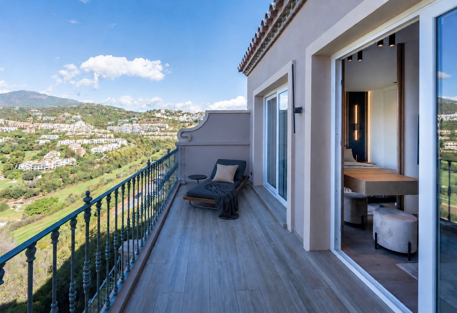 Chalet adosado en Calle Nido de los Halcones, 28, La Quinta - Foto 38