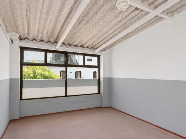 Dúplex en Calle Ebro, 5, Centro - Foto 20