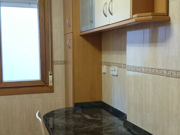Piso en Calle Mayor, 17 Bis, Centro, Centro - Foto 12