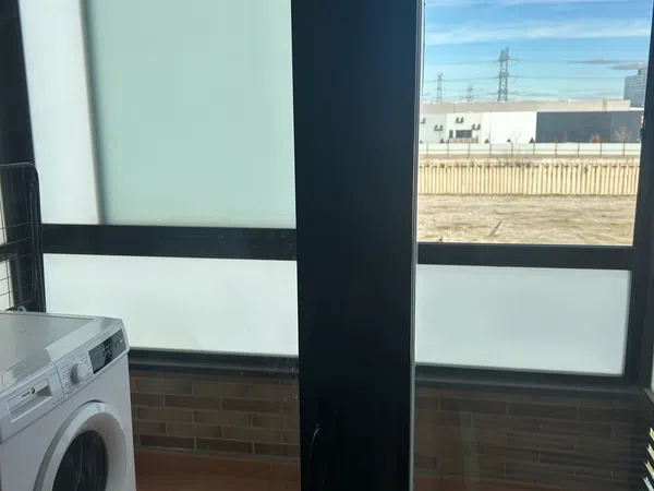 Piso en calle de Juan Gris, 3 - Foto 13