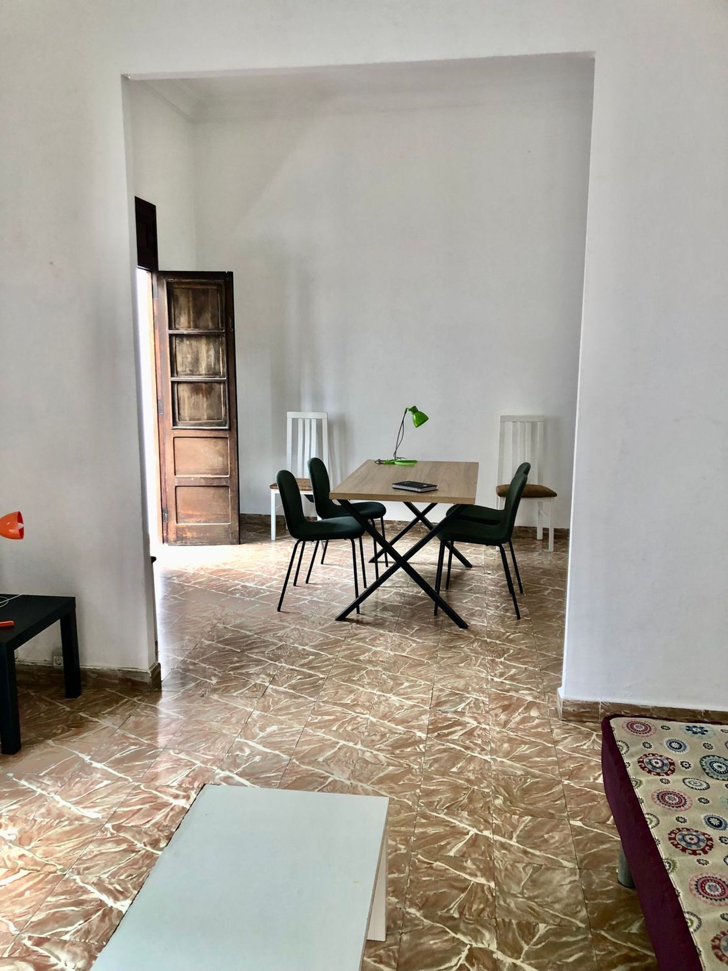 Piso en Calle Suárez Naranjo, 6, Arenales - Lugo - Avda Marítima - Foto 6