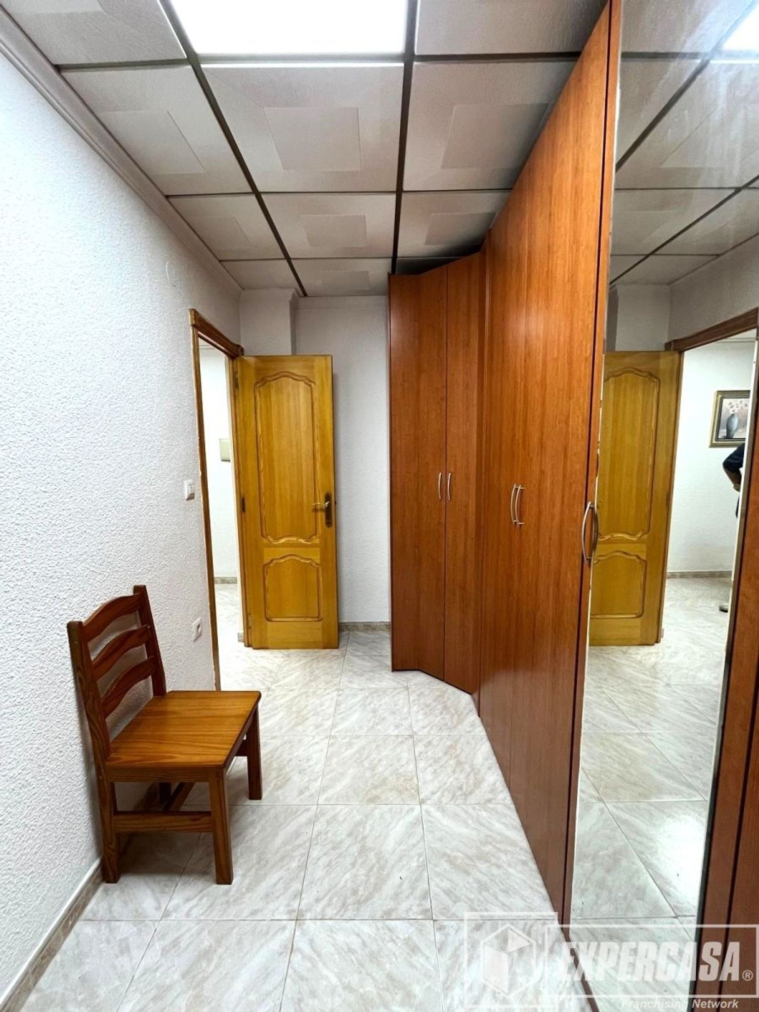 Piso en Mont-Olivet, Mont-Olivet - Foto 21
