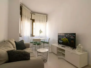 Piso en  N/A - Foto 2