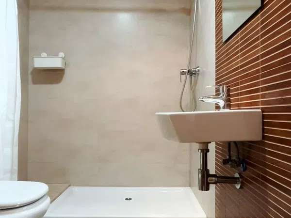 Dúplex en Calle Azorín, 18 - Foto 7