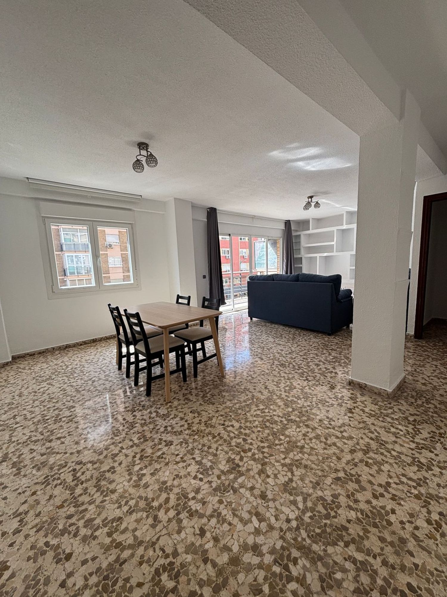 Piso en Calle Salitre - Foto 6