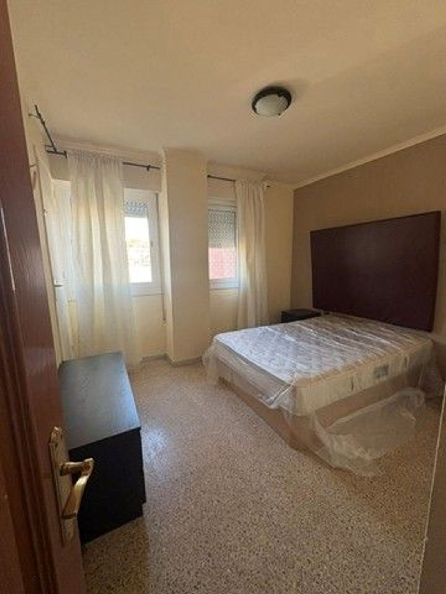Piso en Calle de la Riera Blanca, 180, Santa Eulàlia - Foto 4