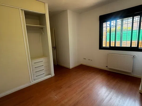 Piso en Calle Jazmines, 2, Los Valles, Los Valles - Foto 18