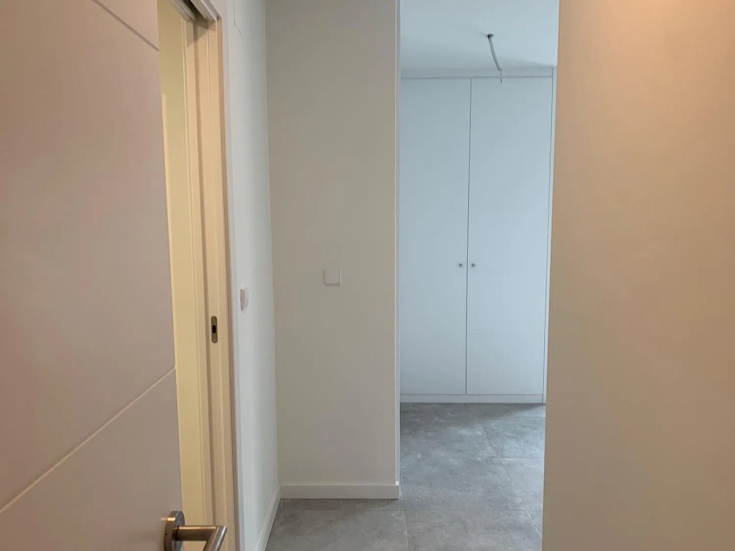 Piso en calle del Ave, 2 - Foto 12