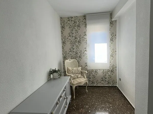 Piso en Barrio L'Amistat - Foto 13