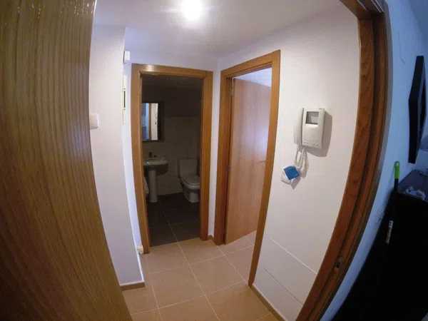 Piso en Calle Locomotora, 23, Cabezo de Torres - Foto 6