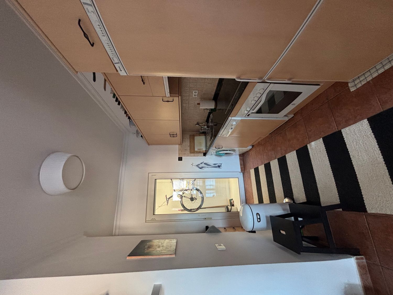 Chalet adosado en Urbanización Pueblo Valtocado, 1 - Foto 11