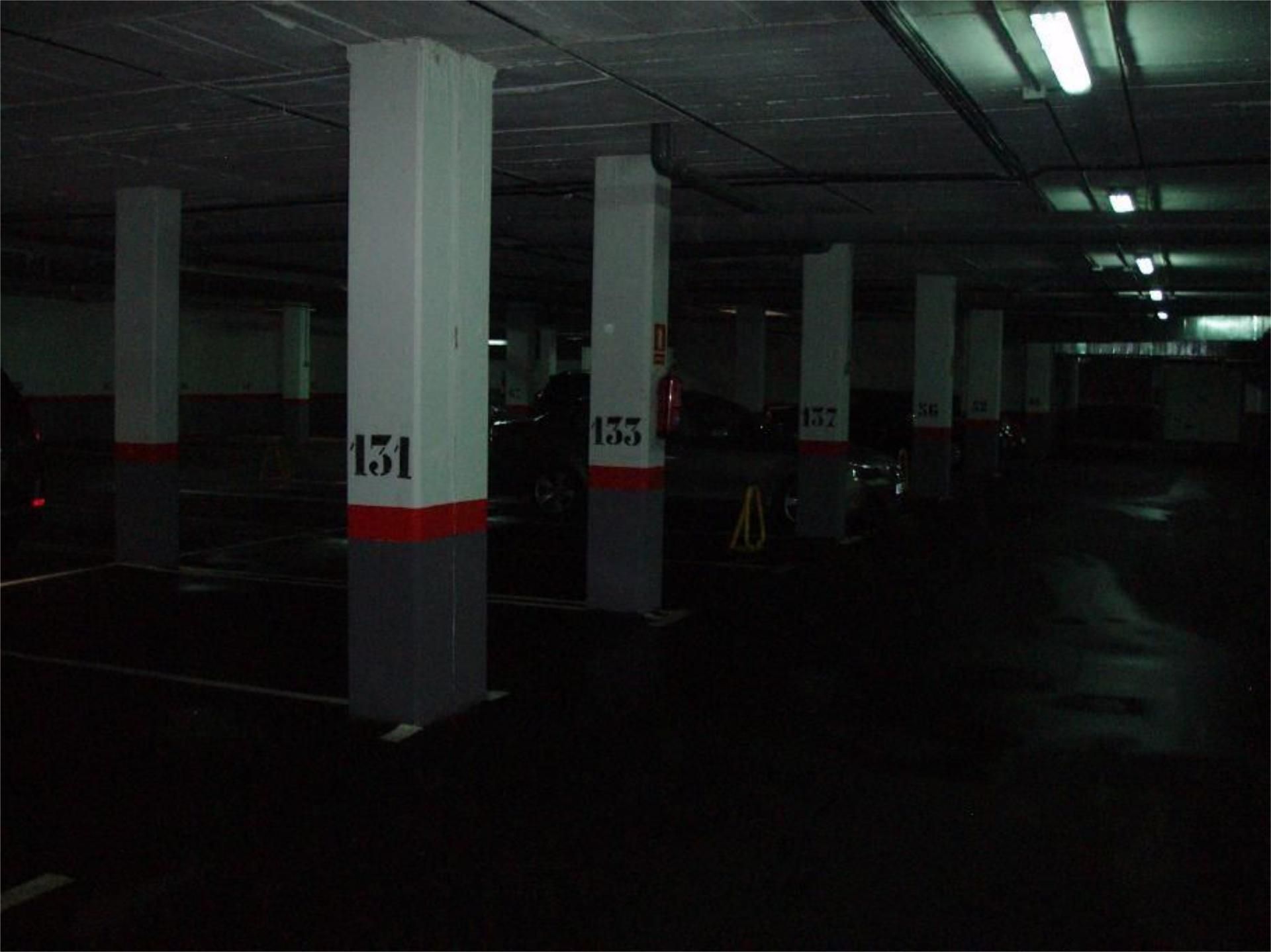 Piso en  Calle del Rio 45 - Foto 17