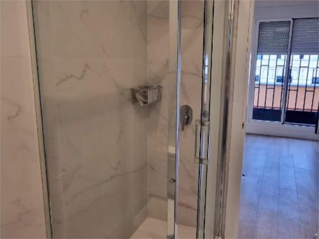 Piso en  Paseo de Santa María de la Cabeza 78 - Foto 18