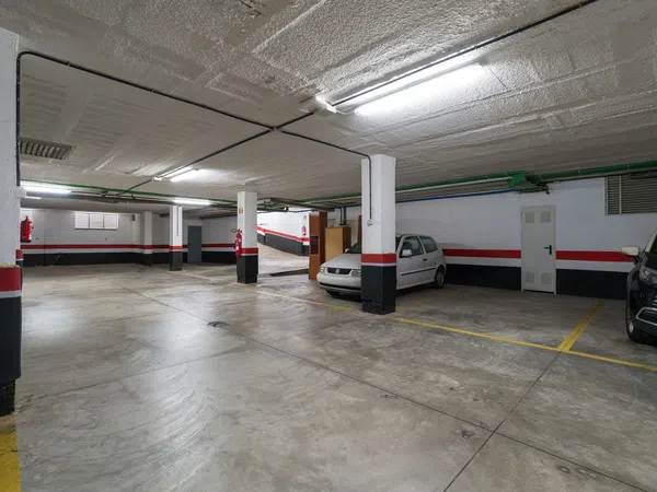 Piso en Calle Matías Padrón, 52 -56, Arenales - Lugo - Avda Marítima - Foto 12