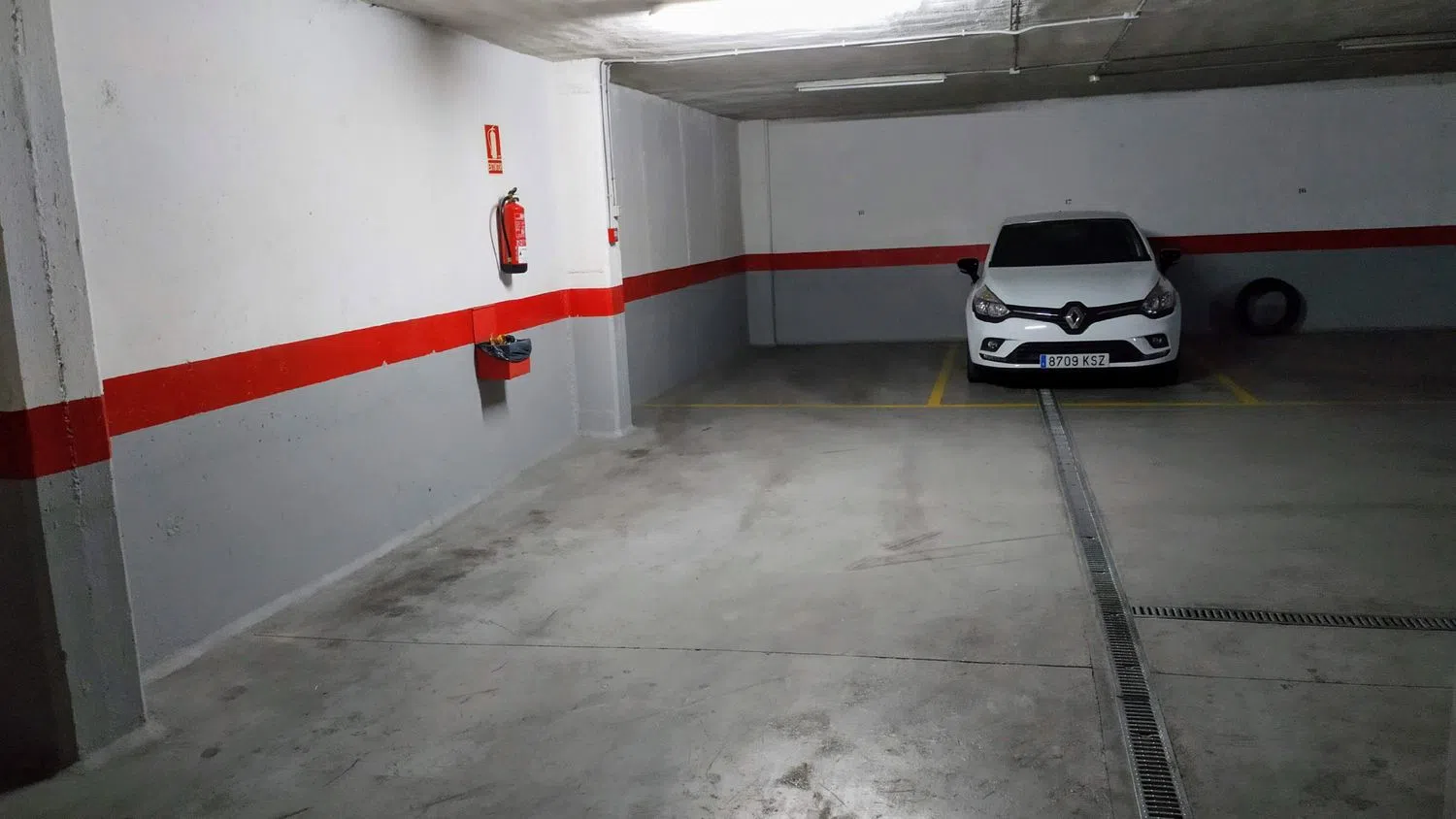Piso en calle Vázquez Aroca, 21 - Foto 20