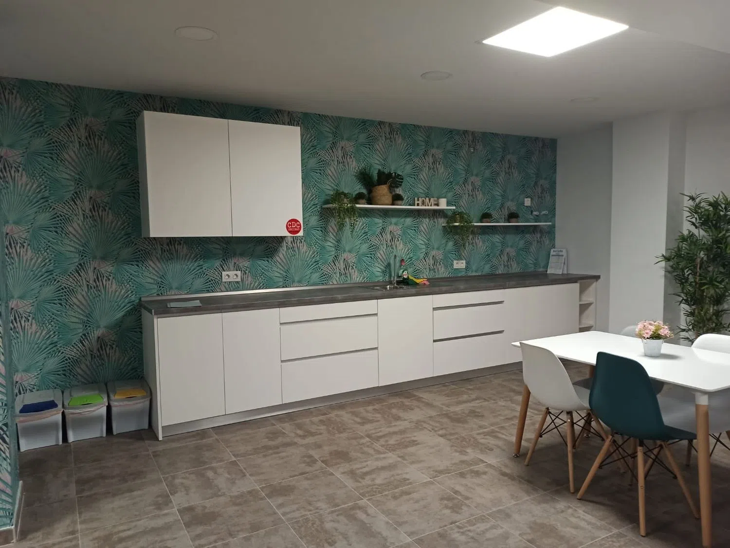 Piso en calle María Lejárraga, 13 - Foto 20