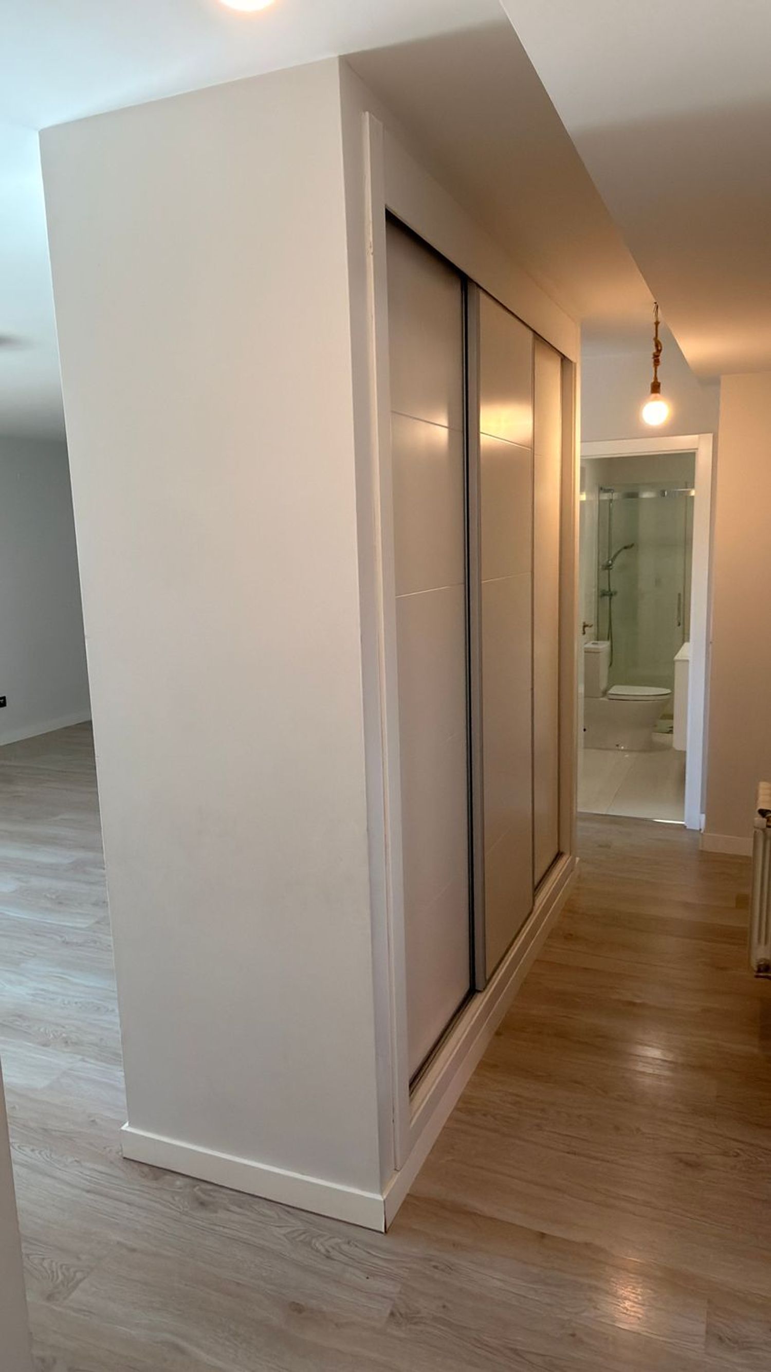 Piso en Calle Gregorio Prieto, 31, Hospital, Hospital - Foto 5
