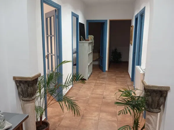 Casa o chalet independiente en Rambla del Jardín, 138, Mirasol, Mirasol - Foto 17