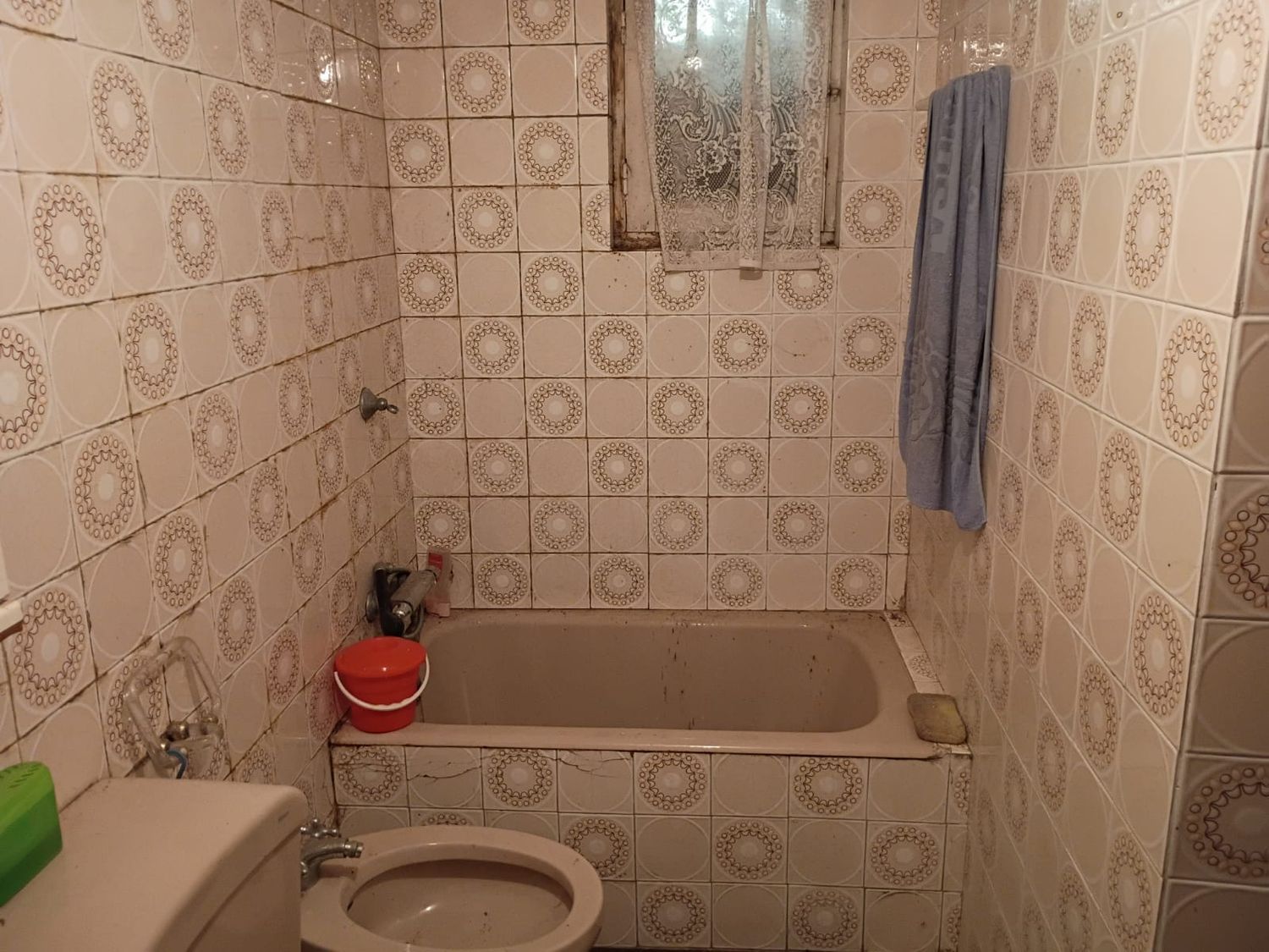 Casa independiente en Rioturbio, 11 - Foto 29