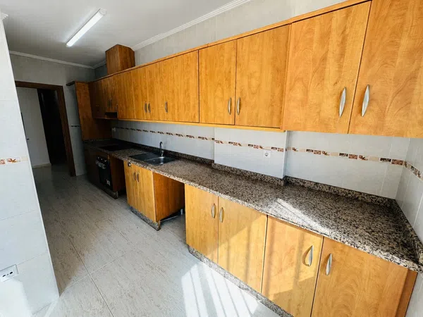 Piso en Calle Carreters, 75 - Foto 14