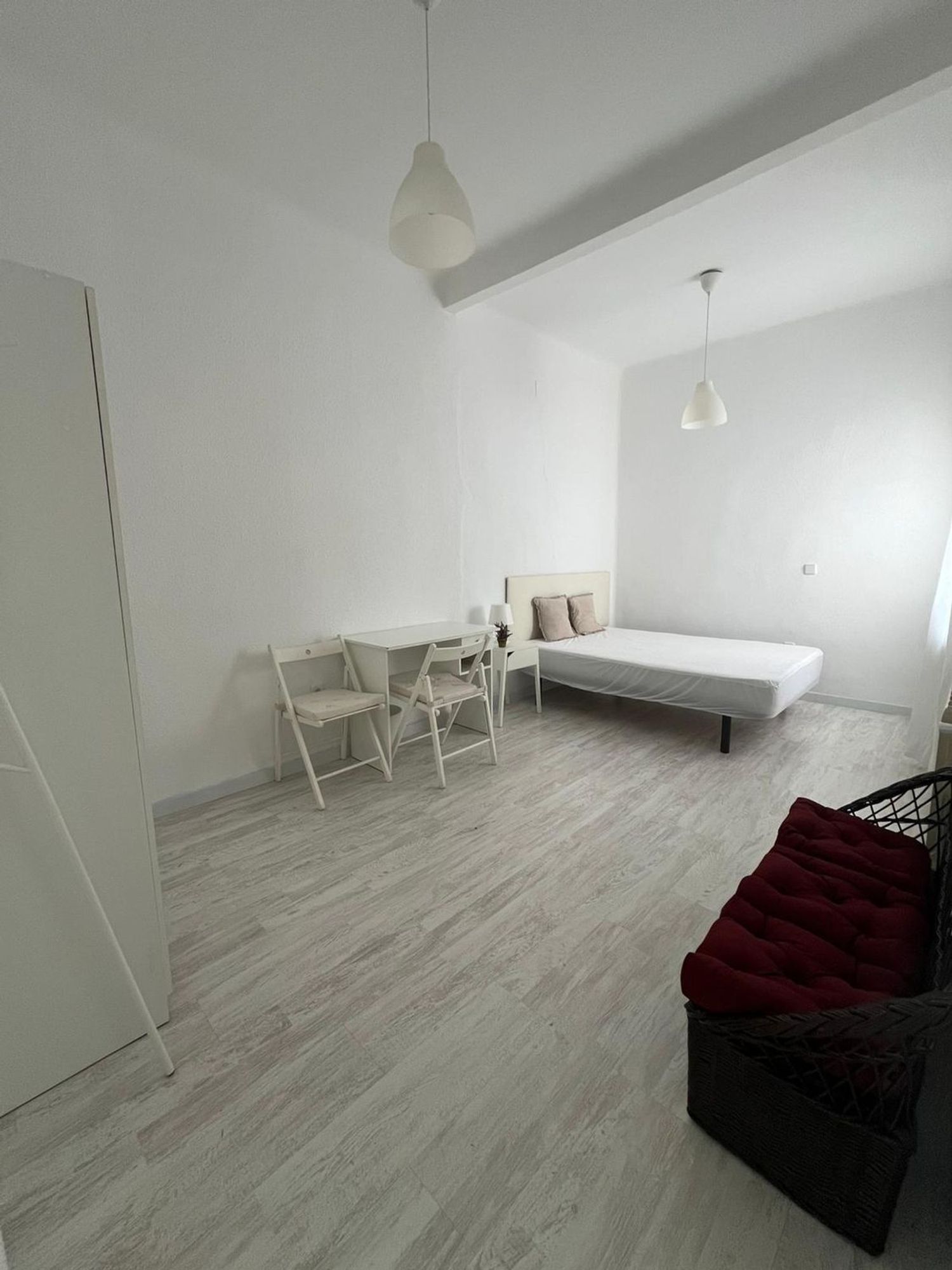 Piso en calle del General Pardiñas, 18 - Foto 30