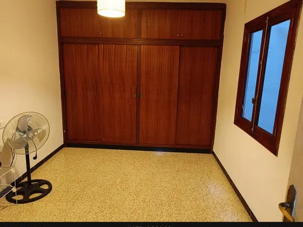 Piso en Calle Emili Darder, 56, Camp d'En Serralta - Foto 10